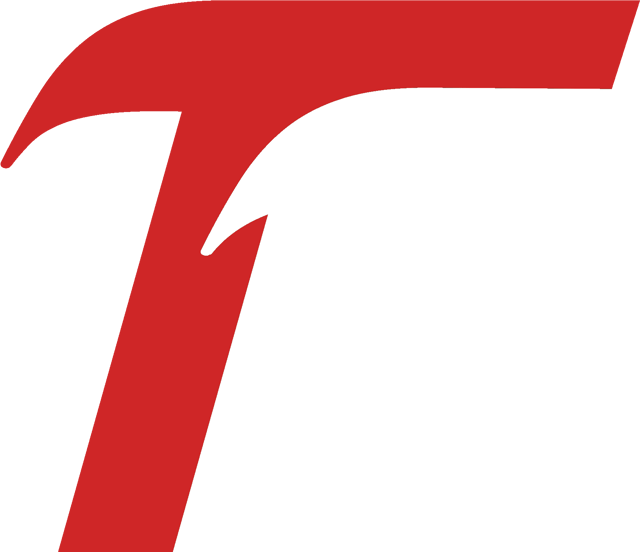 Total Fitness