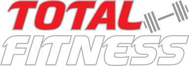 Total Fitness